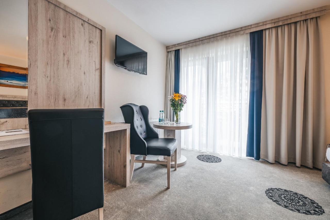 Grand Tatry - Miejsce Na Wyjatkowy Pobyt Dla Ciebie I Twojej Rodziny! - Sauna I Jacuzzi Wliczone W Cene Pobytu -10 Minut Pieszo Od Term Bania Bialka Tatrzanska 外观 照片